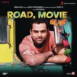 Road, Movie - Sowmya Raoh Song Download