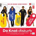 Do Knot Disturb - Sowmya Raoh Song Download