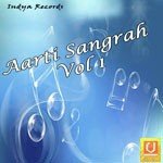 Aarti Sangrah Vol. 1 - Sowmya Raoh Song Download