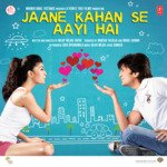 Jaane Kahan Se Aayi Hai - Sowmya Raoh Song Download